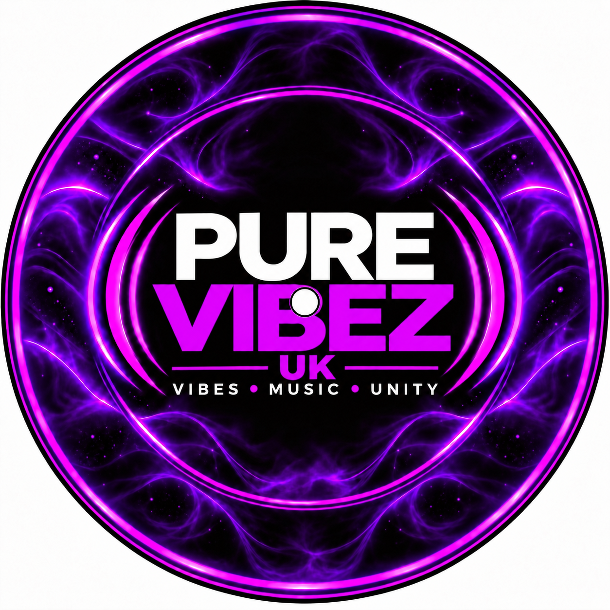 Purevibezuk Slipmat