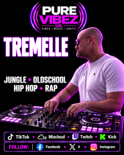 Tremelle
